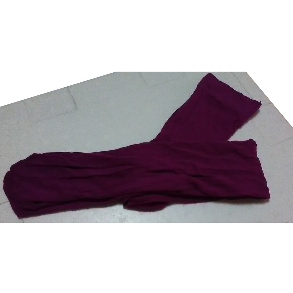NET 透膚 絲襪 紫色💫下單滿100元才出貨💫
