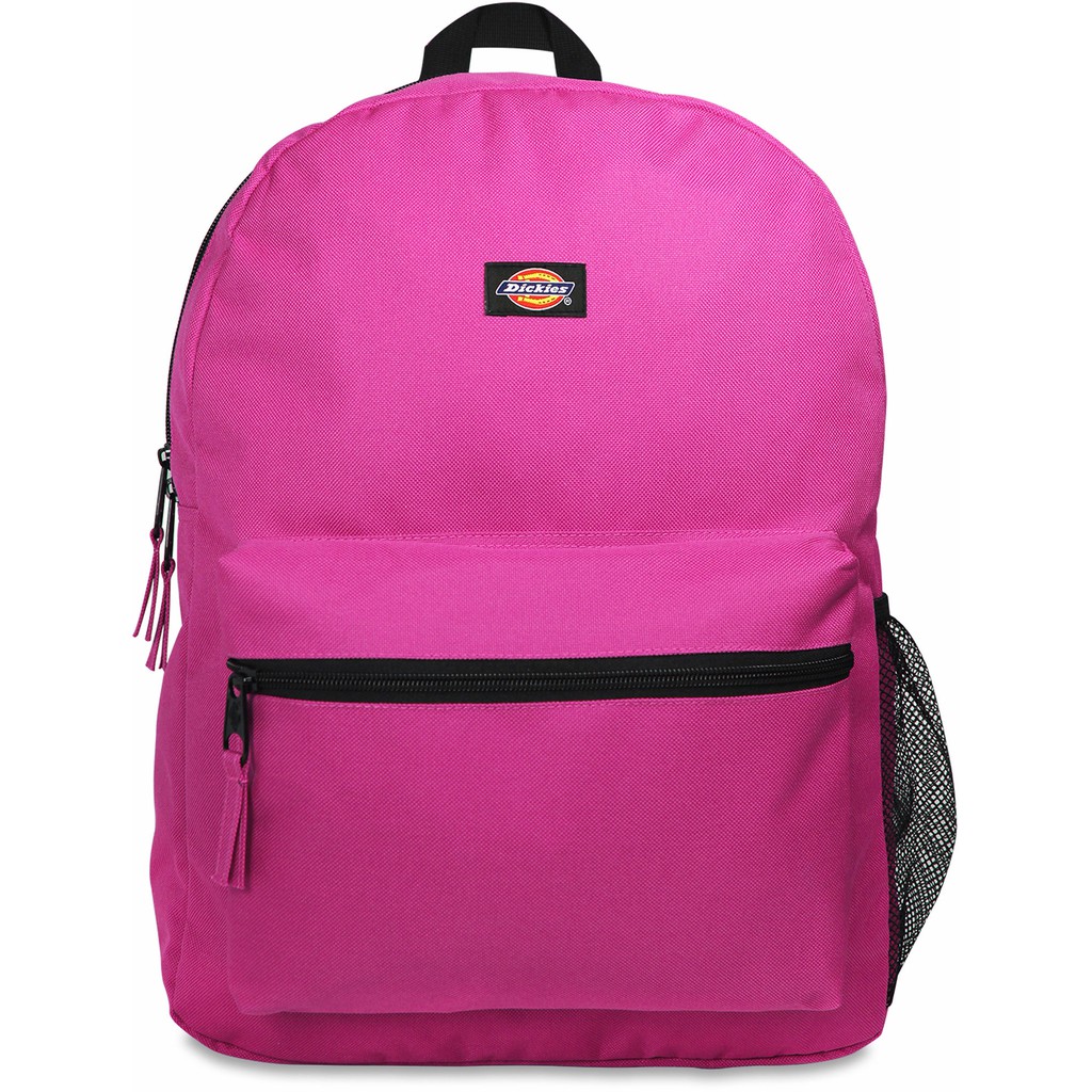 [🚚美潮貨倉] Dickies I-27087 student Backpack 筆電包  後背包