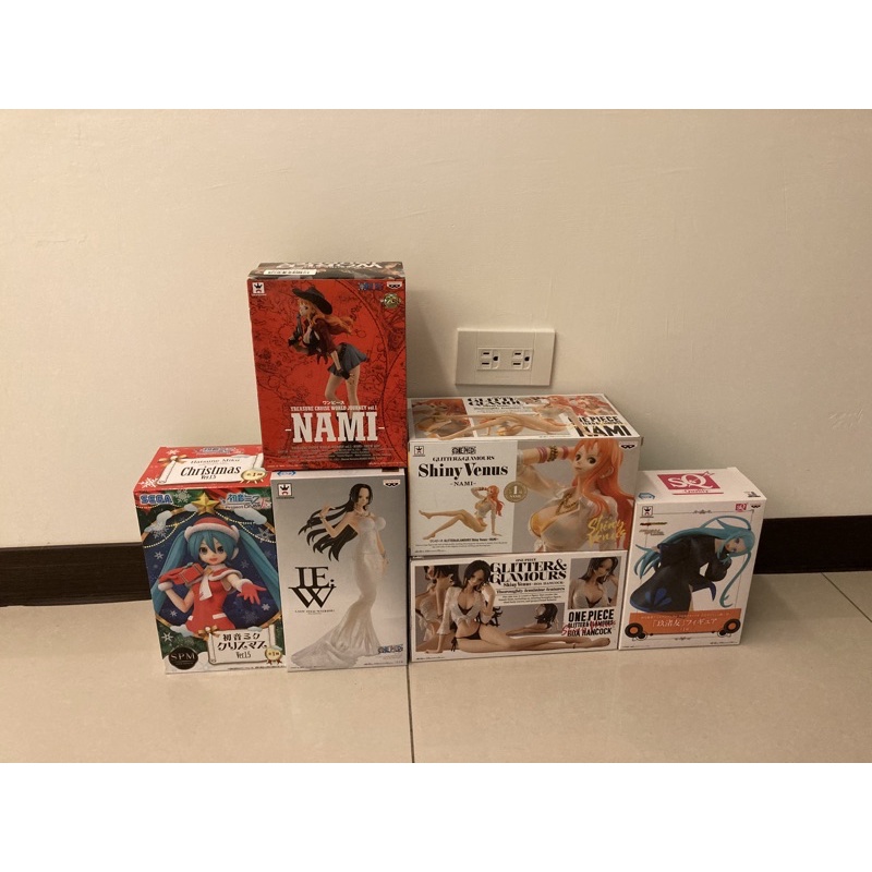 玖渚友 優惠推薦 21年9月 蝦皮購物台灣