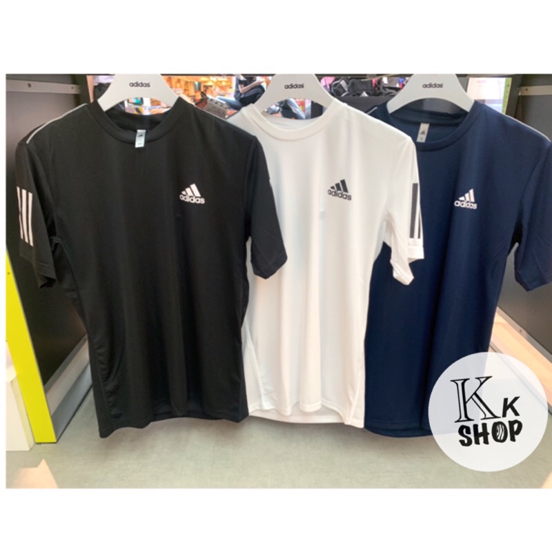 adidas dp2875