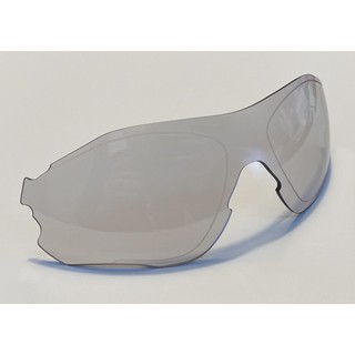 現貨！EVZero 變色鏡片 「按照原廠規格製作」oakley ev zero替代鏡片 變色片 photochromic
