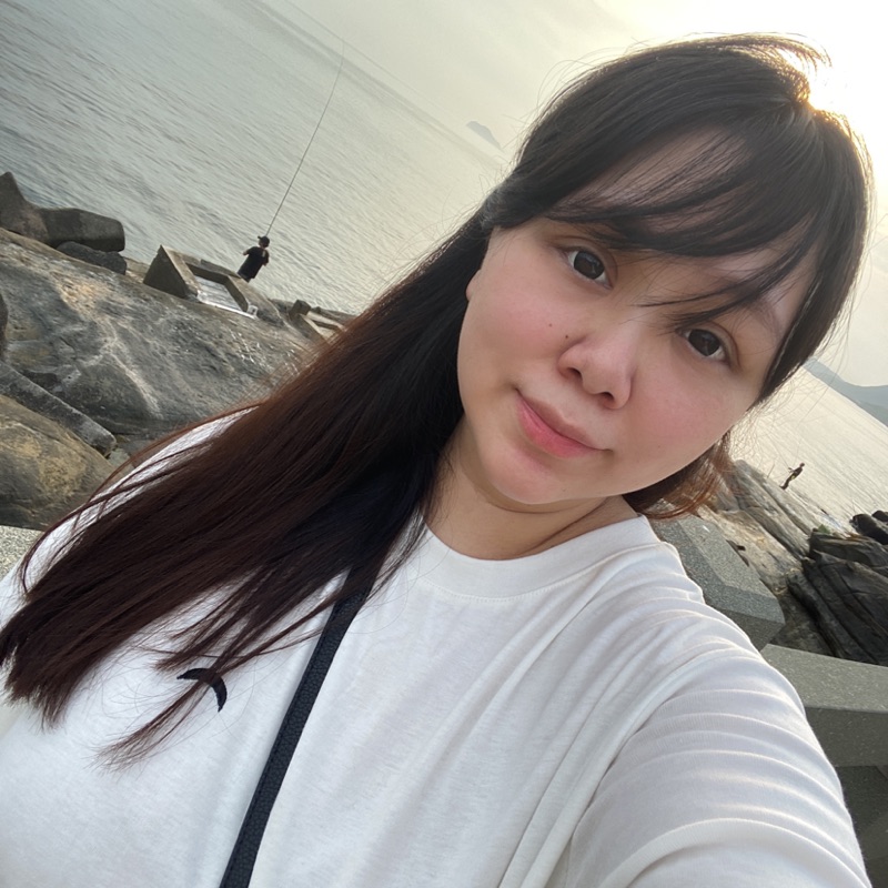 贈隨身包 紫戀養髮洗髮精1000ml 東方紫金 蝦皮購物