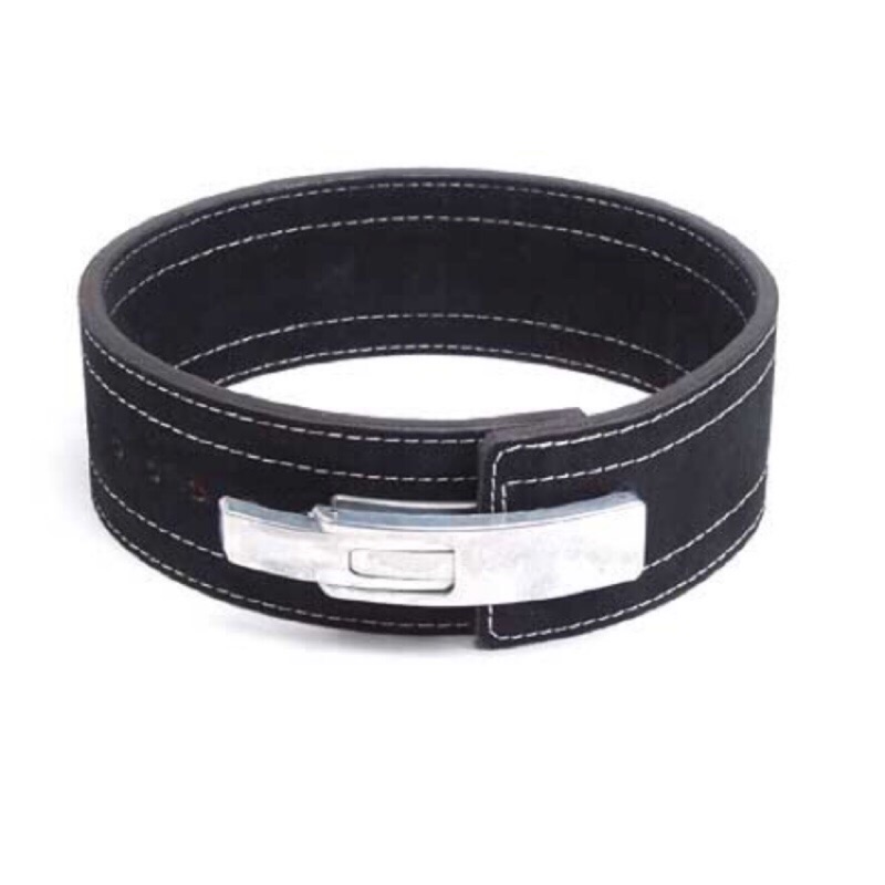 《御職人》現貨不用等 INZER Forever Lever Belt™ 專業重訓健美健力腰帶   健身腰帶 重訓腰帶