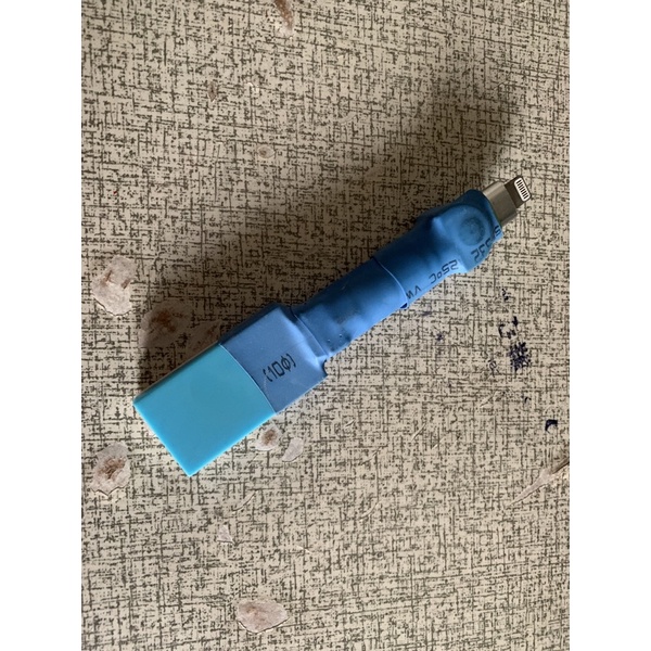 藍色魅影 iTools 藍魅 定位神器