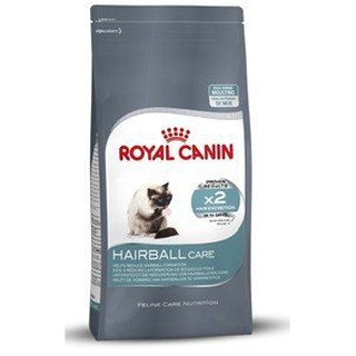 <<分裝包>>法國 ROYAL CANIN皇家 IH34 加強化毛貓 專用貓飼料-1KG
