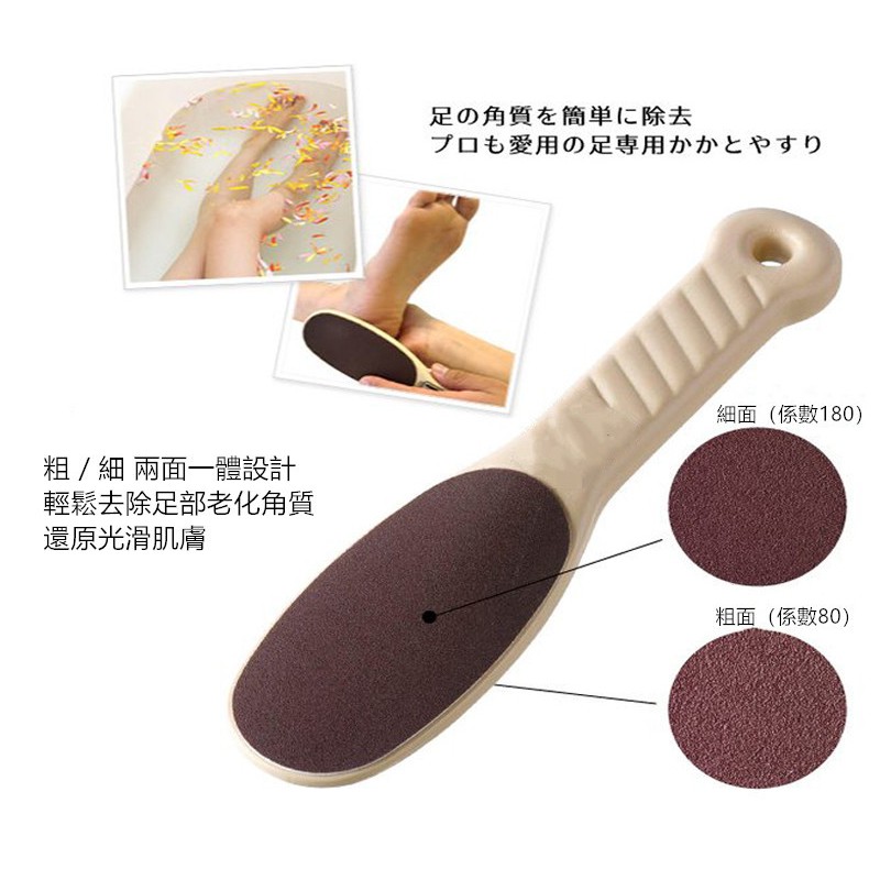 足部清潔 優惠推薦 21年7月 蝦皮購物台灣