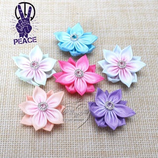 細工花 優惠推薦 21年11月 蝦皮購物台灣