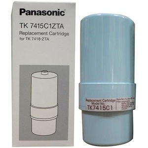 日本原裝 Panasonic 國際牌 電解水機 濾芯 TK-AS30C1 TK7415C1ZTA  濾水器 淨水器 濾心