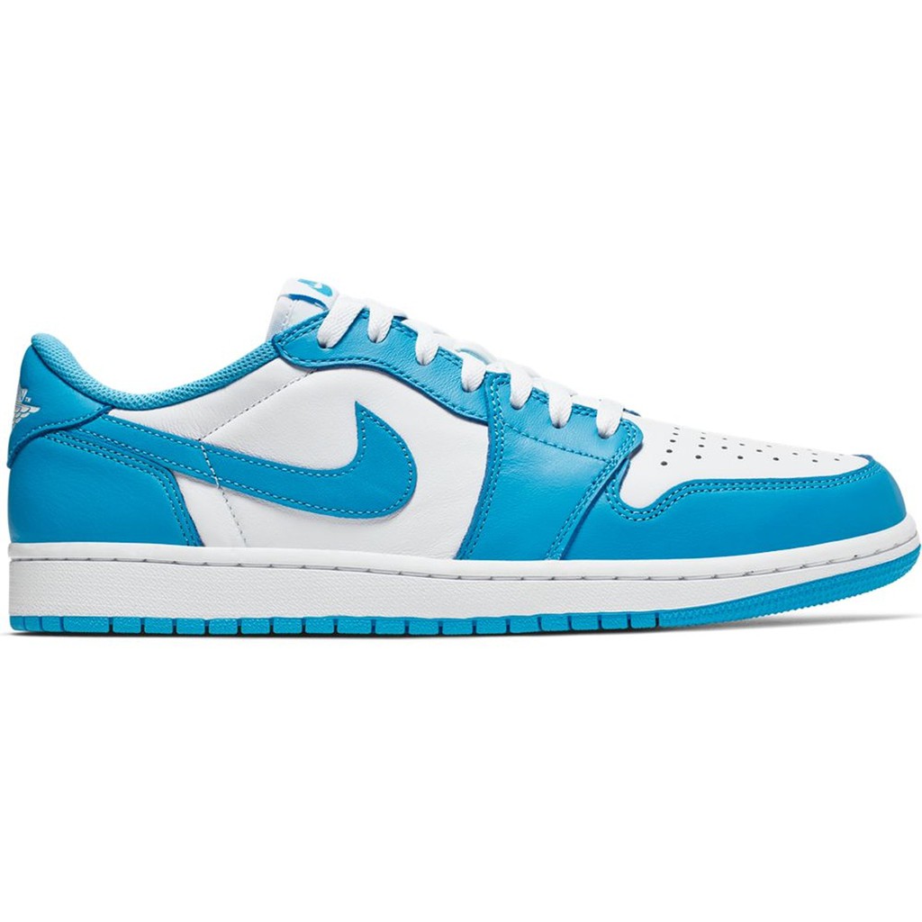 jordan 1 low sb unc where to buy