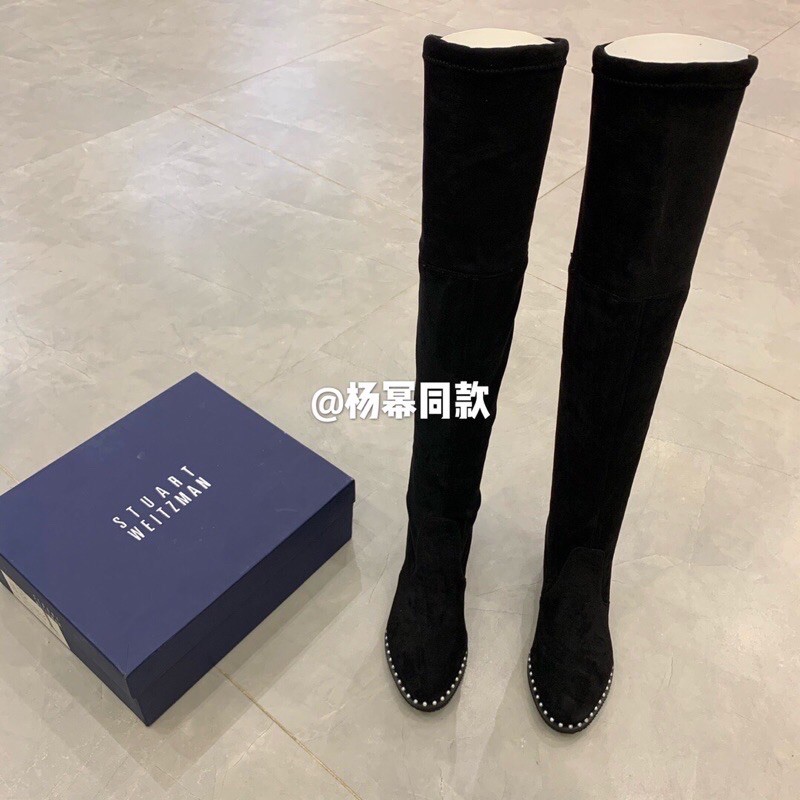 Weitzman 優惠推薦 2021年12月 蝦皮購物台灣