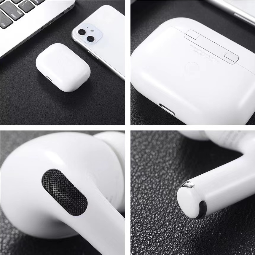 新到現貨限時特賣Apple airpods pro 2代3代藍牙耳機無線耳機全新未拆封 