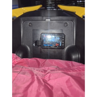 臺南機車行車記錄器安裝/代客安裝