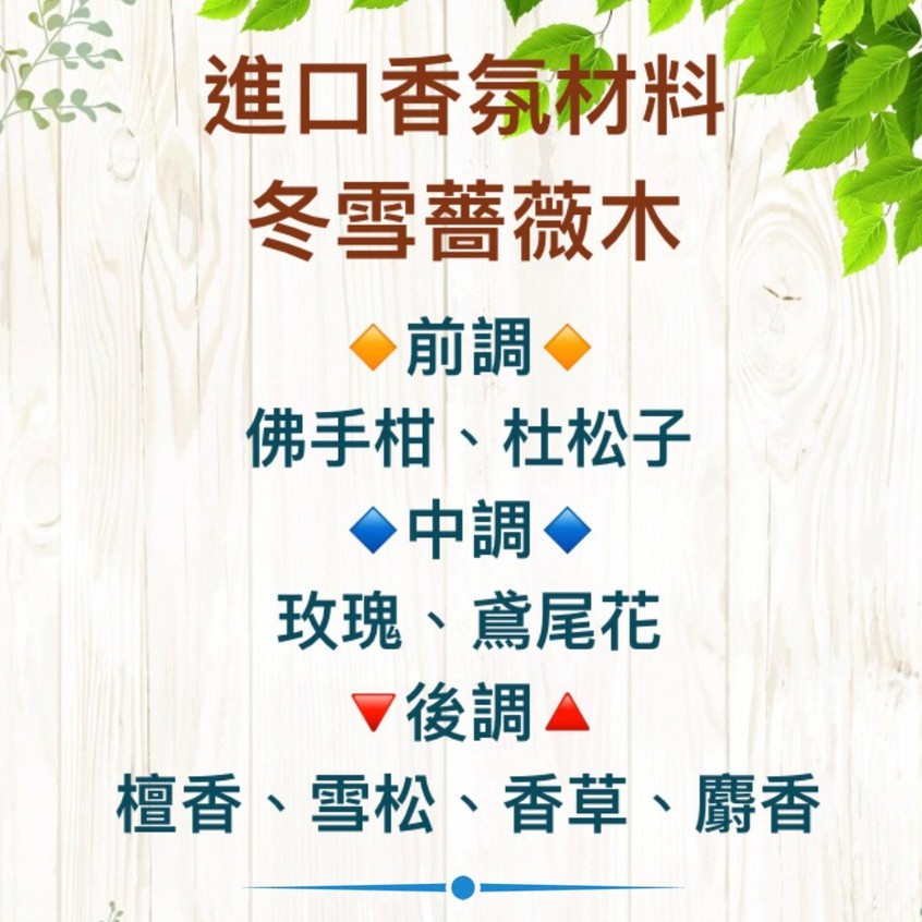 都兜盒子 香精材料 冬雪薔薇木 行家品香 獵奇香味 濃醇厚 調香素材 木質調 東方調 香精 蝦皮購物