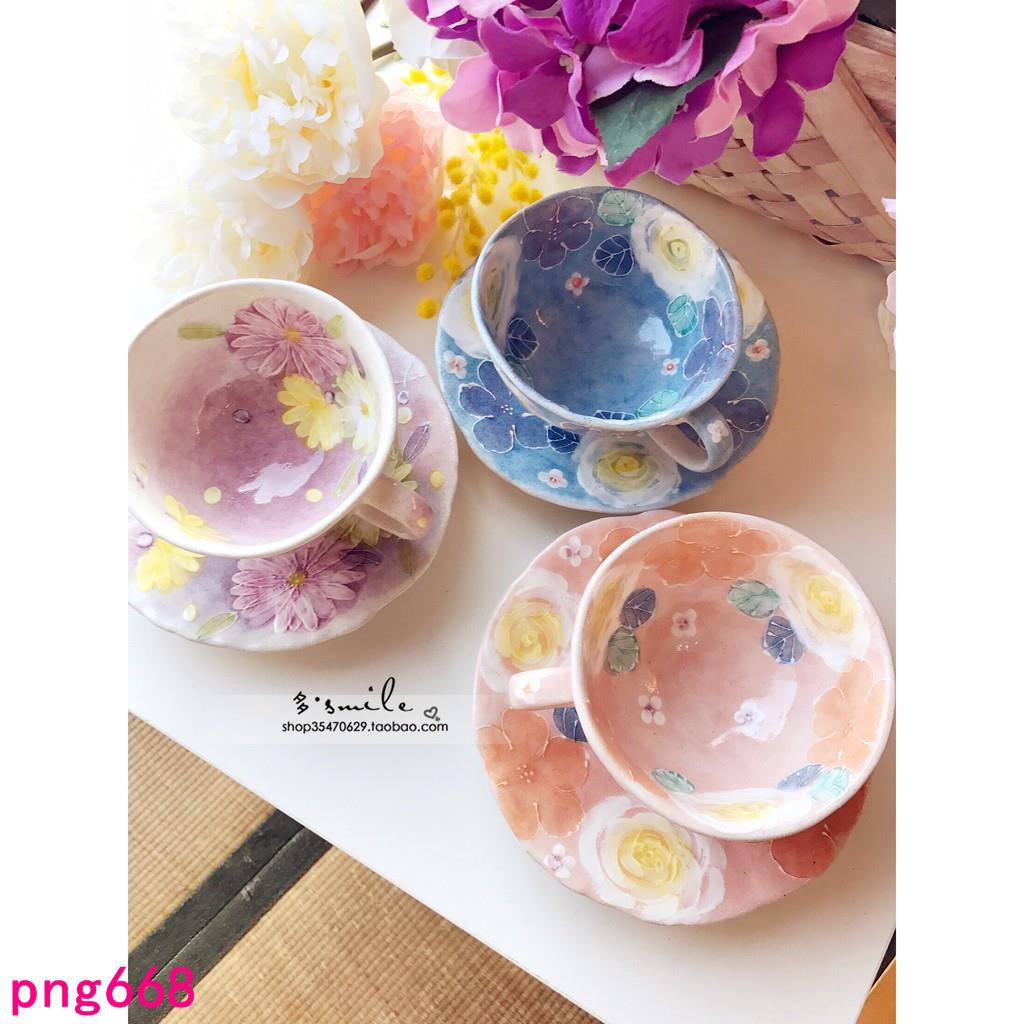 日本咖啡杯 Ptt Dcard討論與高評價網拍商品 21年11月 飛比價格