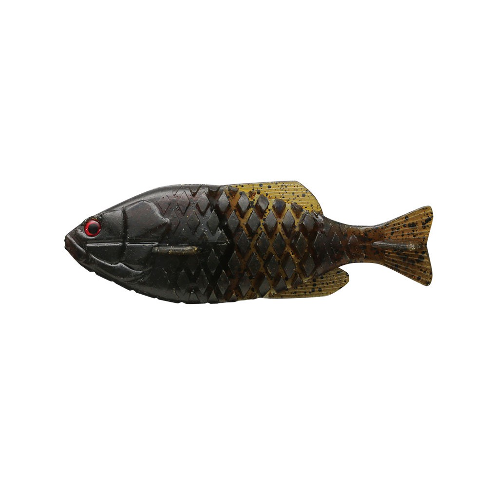 Need尼德釣具 Issei一誠gil Fiat 鯛魚燒村上晴彥 蝦皮購物