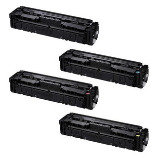 *大賣家* Canon CRG-054H CRG054 環保碳粉匣(MF642cdw)(含稅)請先詢問再下標
