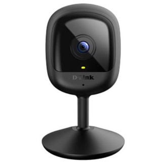 D-Link Full HD 迷你無線網路攝影機 DCS-6100LH 兩臺一組
