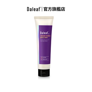 Daleaf 達莉芙 閃耀自然鬆軟捲髮精華 150ml | 韓國時尚 | Kpop Idol