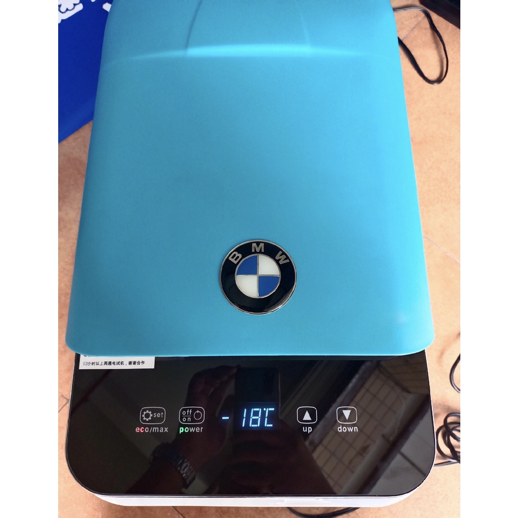 Bmw 冰箱的價格推薦 21年10月 比價比個夠biggo