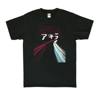 Akira 阿基拉經典日本動畫電影系列白色短t 大友克洋經典作hacken07 Katsuhiro Otomo 蝦皮購物