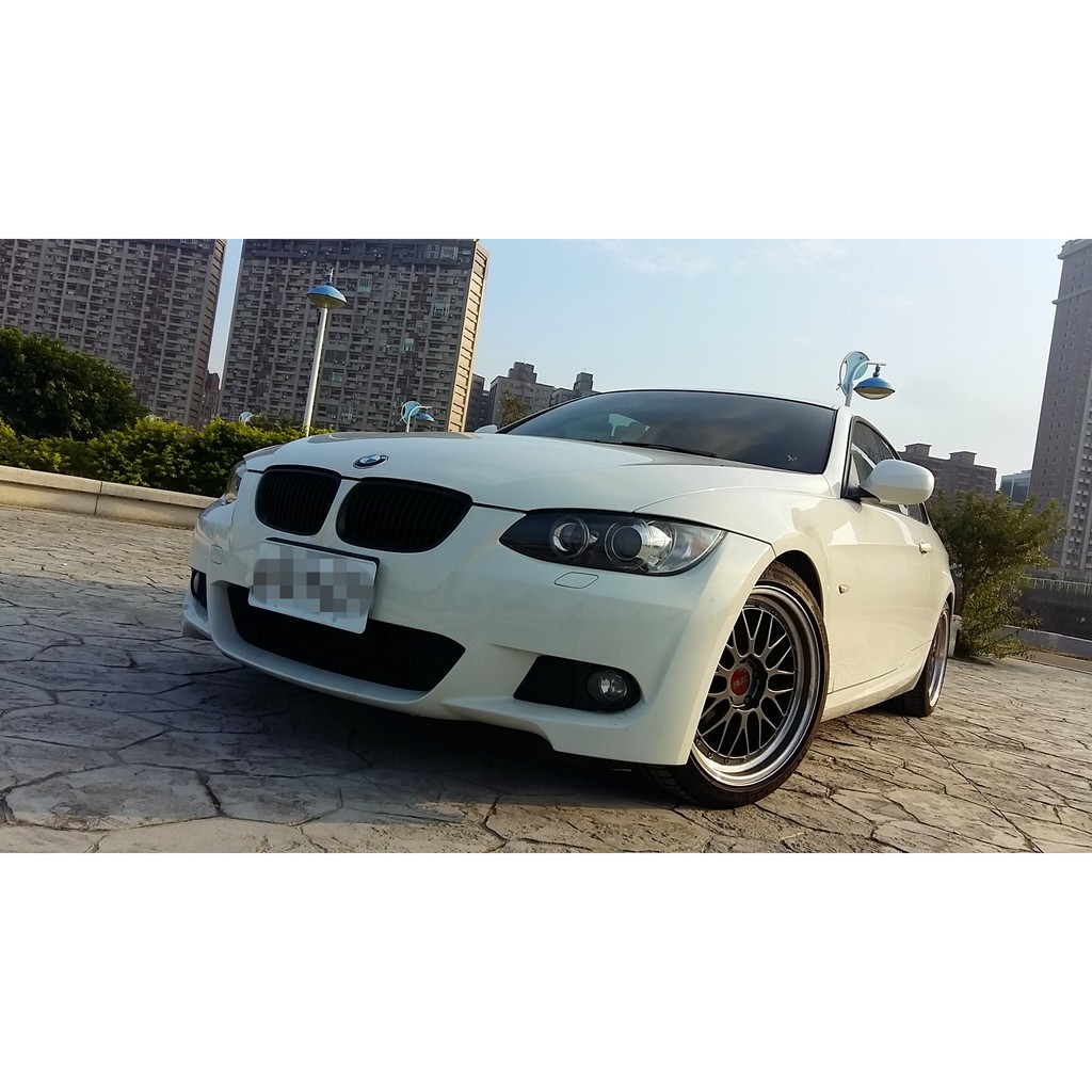 Fb搜尋 Kv好車居 Bmw 328中古車二手車 蝦皮購物