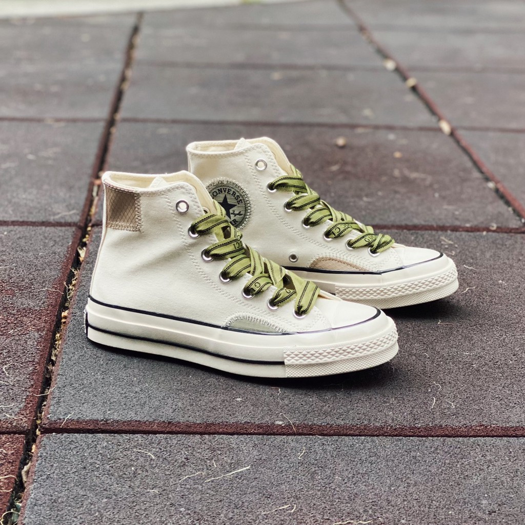gucci converse