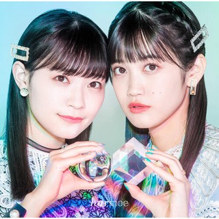 小泉萌香 優惠推薦 21年7月 蝦皮購物台灣