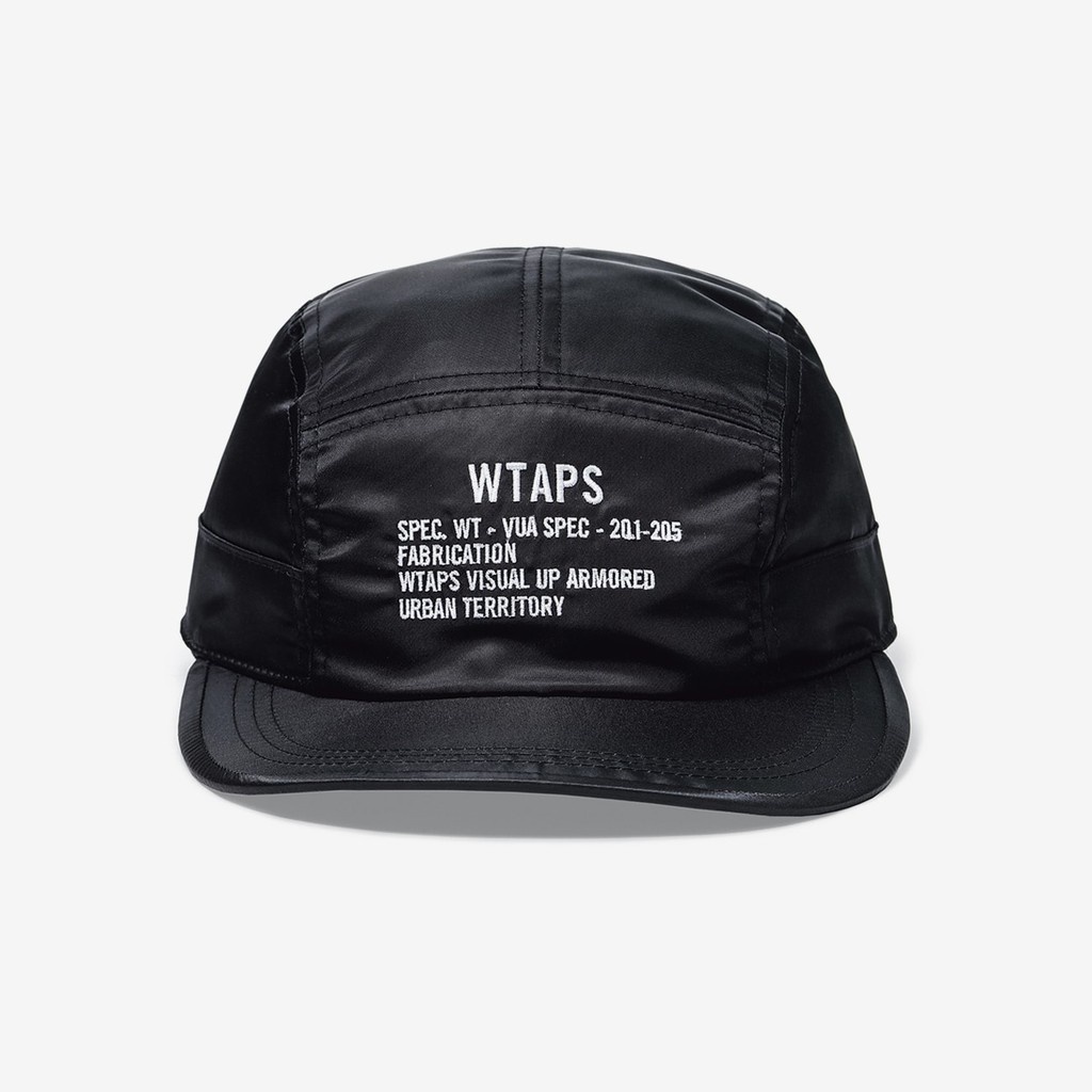 Wtaps T-7的價格推薦- 2023年8月| 比價比個夠BigGo