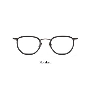 第4頁金子眼鏡的價格推薦 21年5月 比價撿便宜