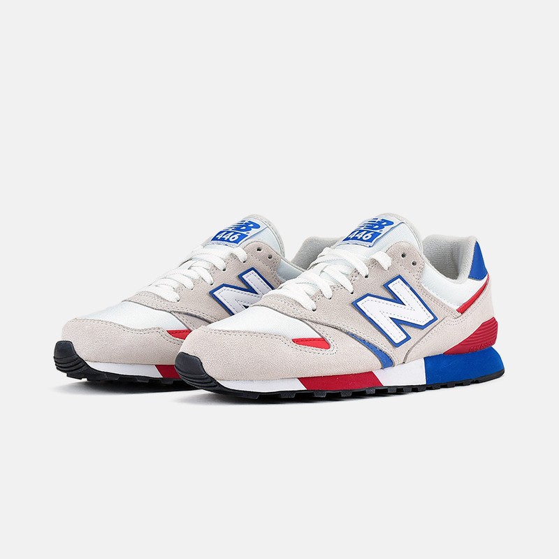 new balance u446smwb