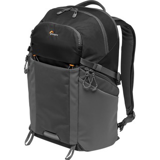 Lowepro 羅普 Photo Active 動力者 BP 300 AW 休旅背包 灰 L236 相機專家 [公司貨]