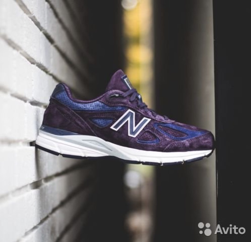 990ep4