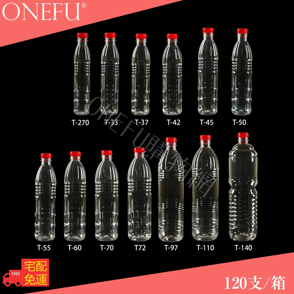 透明保特瓶 拍賣與ptt推薦商品 21年2月 飛比價格