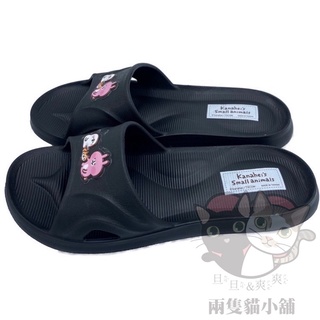 卡娜赫拉拖鞋 P助 休閒 舒適 輕量 防水 女生 大人 止滑 Kanahei’s 正版 台灣製