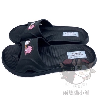 卡娜赫拉拖鞋 P助 休閒 舒適 輕量 防水 女生 大人 止滑 Kanahei’s 正版 臺灣製