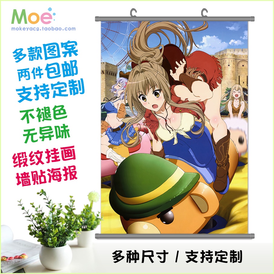 千斗五十鈴的價格推薦第4 頁 21年7月 比價比個夠biggo