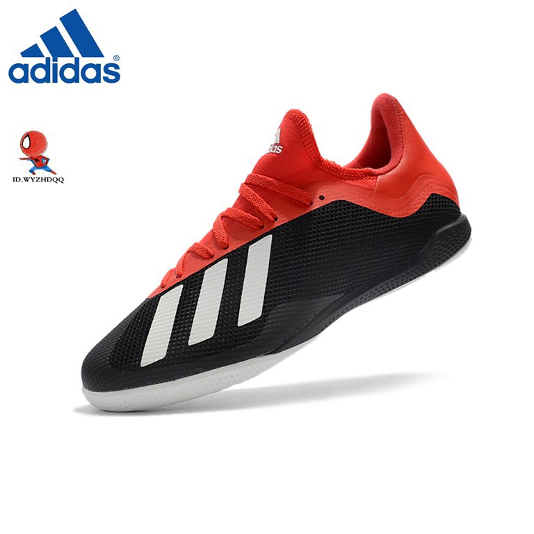 adidas tango x18