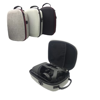 //VR 世代// Oculus quest 收納包一體機VR眼鏡保護盒EVA硬質便攜袋手提