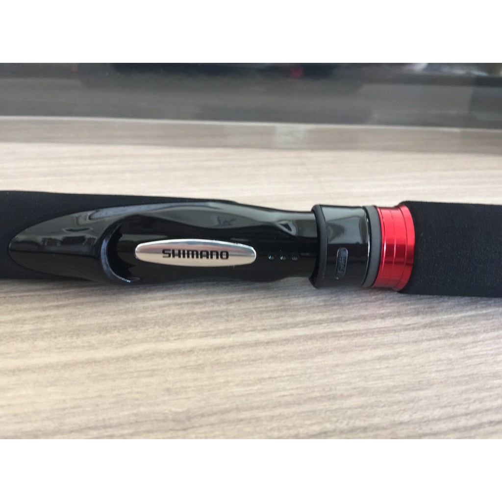 平昇釣具 Shimano 18 Sephia S80ml Sm S86m S86mh 釣竿路亞竿 蝦皮購物