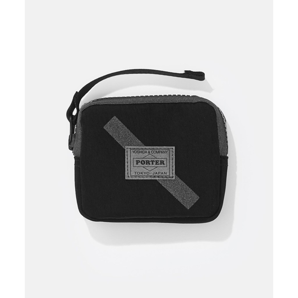 アジジ様専用 PORTER glitter wallet ゴールド 爆安プライス アジジ様専用 PORTER glitter wallet ゴールド 爆安プライス
