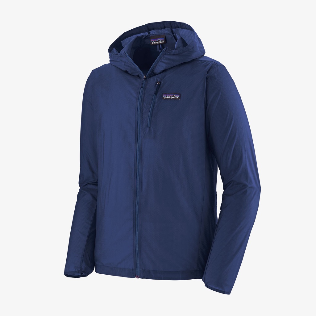 [全新現貨] Patagonia Houdini Jacket 輕量風衣