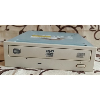 LiteOn SHM-165P6S - DVD-CD-RW 光碟機