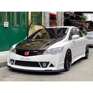 正fd2 優惠推薦 22年10月 蝦皮購物台灣