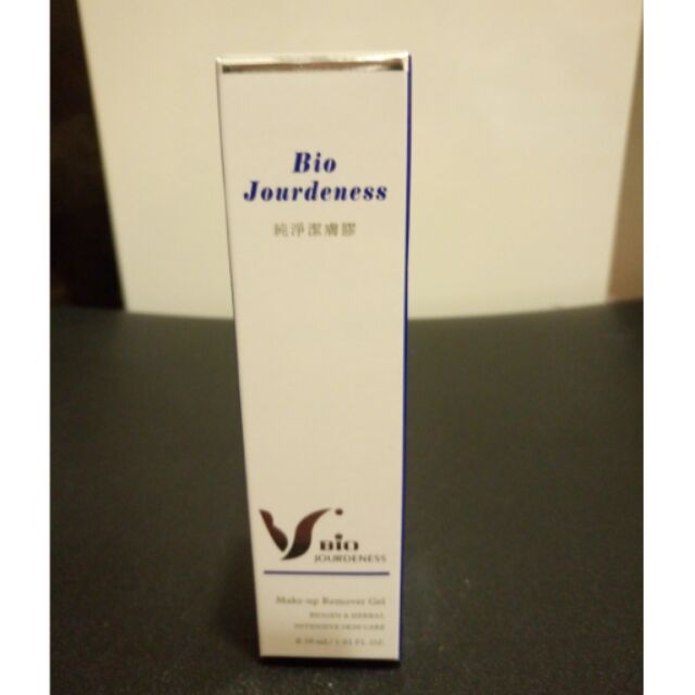 佐登妮絲 純淨潔膚膠 30ml