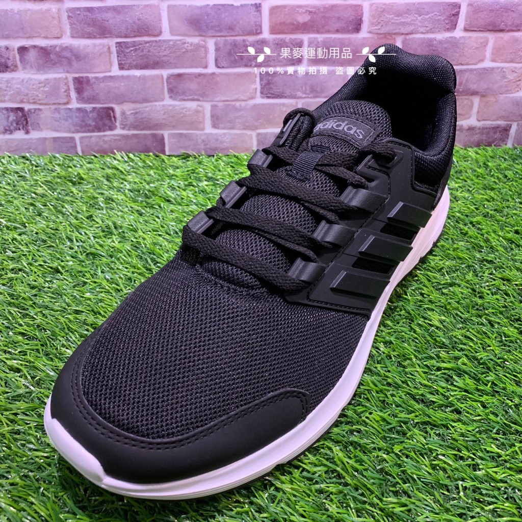 adidas galaxy 4 f36163