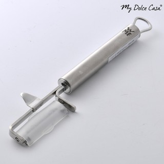WMF Profi Plus 一字型削皮器 蔬果削皮器[美學生活]