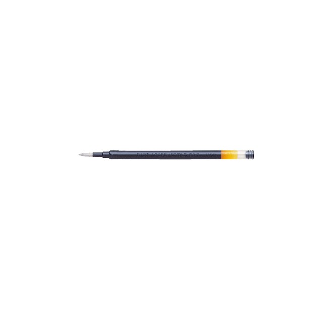【阿翔小舖】『PILOT』百樂G-2按壓式原子筆筆芯/0.38mm、0.5mm、0.7mm/特價🉐️$30