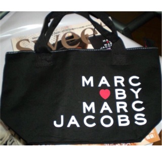 Marc Jacobs包 ✨F᷈u᷈j᷈i᷈k᷈o᷈8835 ✨小馬克 購物袋 手提 櫃姐包 手提袋 小拎包 便當盒包