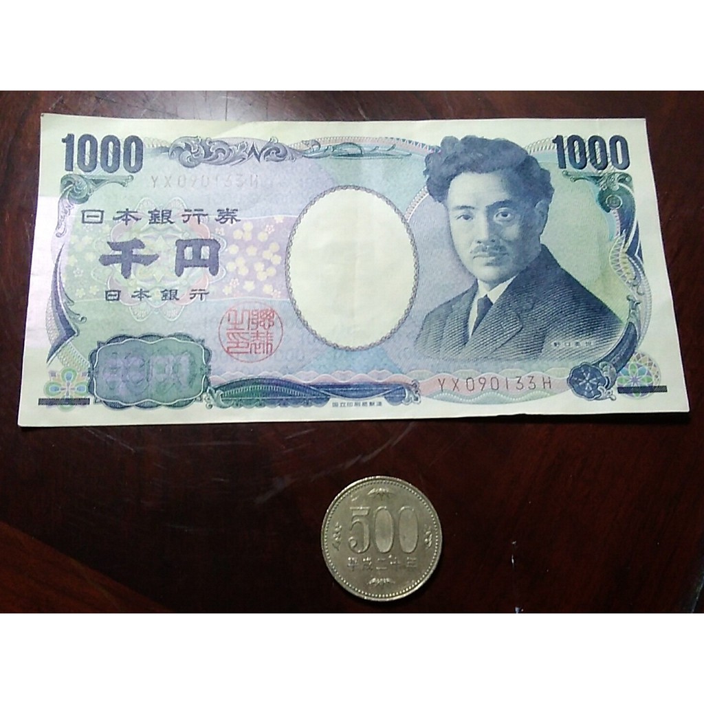 日幣1000元的價格推薦- 2026年1月| 比價比個夠BigGo