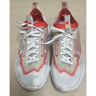 ［二手］NIKE VISTA LITE SE女鞋